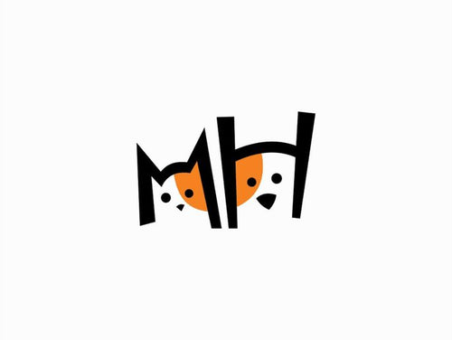 Pets WonderLand